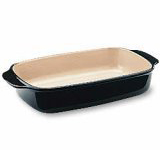 AGA Baking Dish 14