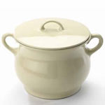AGA Danish Pot 7