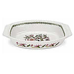 Portmeirion Botanical Deep Serving Dish Portmeirion Botanical Deep Serving Dish