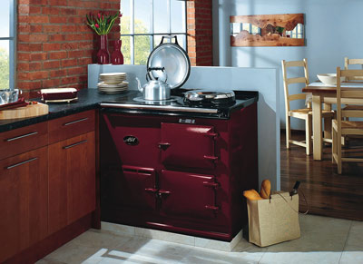 2-oven