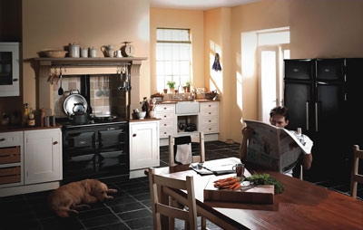 3-oven