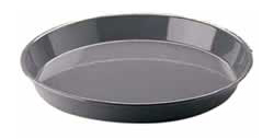 Portmeirion Botanical Medium Roasting Dish Portmeirion Botanical Medium Roasting Dish
