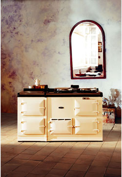 aga canada