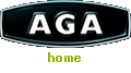 AGA Cookers
